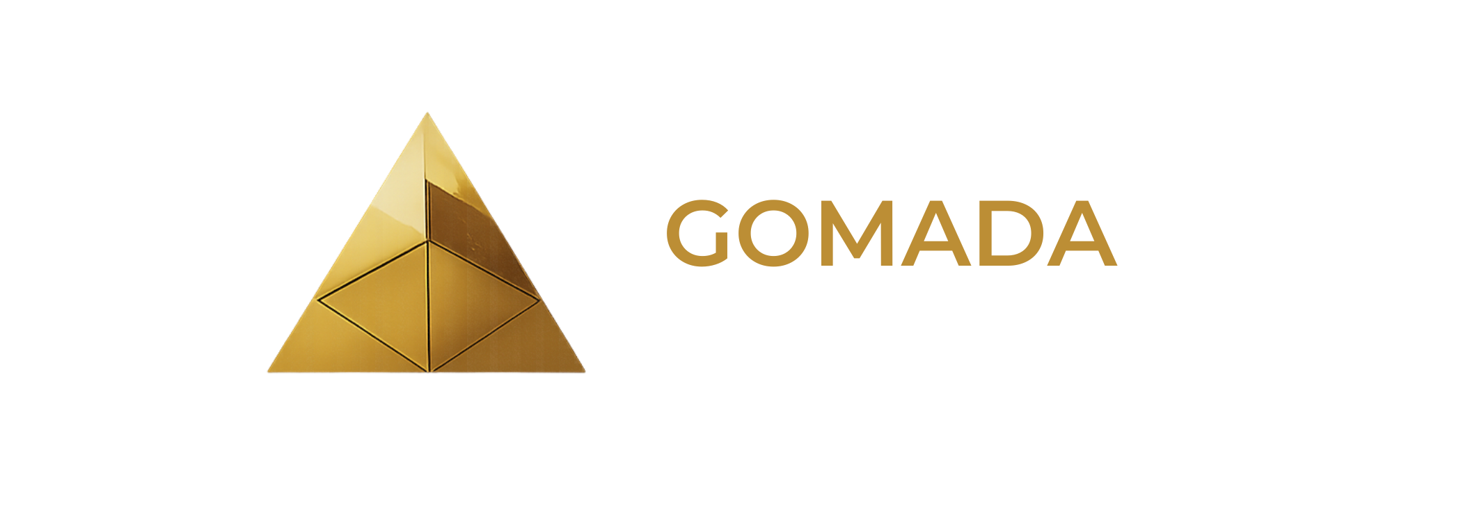 Gomada Goods